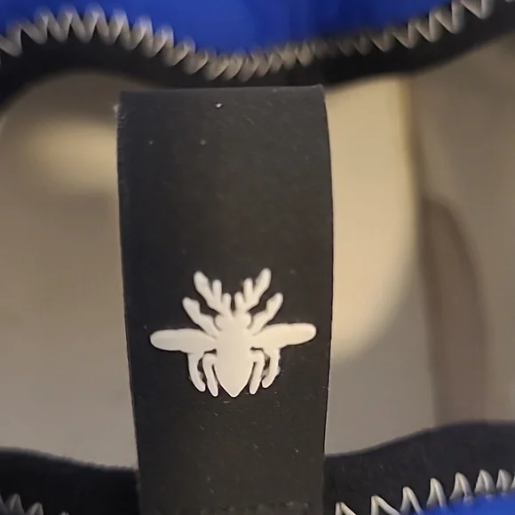 100% Authentic DIOR - Picture 11 of 15